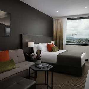 https://rydges-wellington-airport.wellingtonnzhotels.com