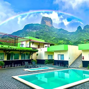 https://hotel-sao-jorge-village.cape-verdehotels.com