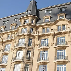 https://mercure-grand-hotel-alfa-luxembourg.luxembourghotelsguide.com