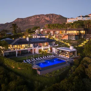 https://villa-lion-view-private-luxury-retreat.hotels-capetown.com
