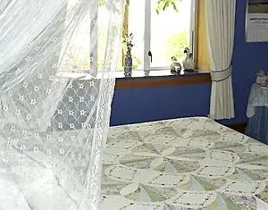 https://olde-mill-house-bed-breakfast-and-cycle-hire.wellingtonnzhotels.com