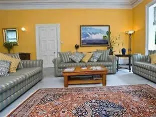 Orari Boutique Hotel Christchurch Nova Zelândia